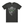 WUTA Bison T-Shirt