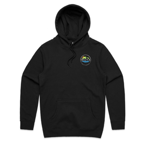 WUTA Rainbow Trout