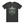 WUTA Black Bear T-Shirt