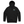 WUTA Horned Puffin Sweatshirt