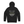 WUTA Wolf Sweatshirt
