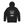WUTA Horned Puffin Sweatshirt