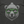WUTA Black Bear T-Shirt