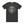 WUTA Musk Ox T-Shirt