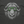 WUTA Musk Ox T-Shirt