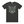 WUTA Fox T-Shirt