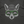 WUTA Fox T-Shirt