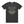 WUTA Wolf T-Shirt