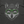WUTA Wolf T-Shirt