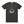 WUTA Orca T-Shirt