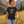 WUTA Bison Kids T-Shirt