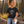 WUTA Bison Kids T-Shirt