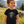 WUTA Bison Toddler T-Shirt