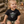 WUTA Bison Toddler T-Shirt