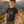 WUTA Wolf Kids T-Shirt