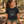 WUTA Wolf Kids T-Shirt