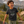 WUTA Wolf Kids T-Shirt