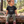WUTA Wolf Toddler T-Shirt