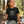 WUTA Black Bear Kids T-Shirt