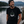 WUTA Orca T-Shirt