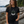 WUTA Orca T-Shirt