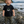 WUTA Orca Toddler T-Shirt