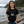 WUTA Orca Kids T-Shirt