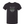 WUTA Wolf Kids T-Shirt