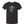 WUTA Bison Kids T-Shirt