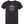 WUTA Black Bear Toddler T-Shirt