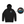 WUTA Orca Sweatshirt