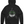 WUTA Orca Sweatshirt
