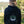 WUTA Orca Sweatshirt