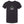 WUTA Orca Toddler T-Shirt