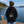 WUTA Orca Sweatshirt