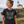 WUTA Fox T-Shirt
